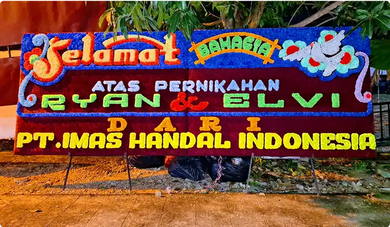 Produk Paket 2